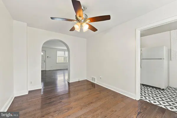 3003 W COURT AVE, Claymont, DE 19703