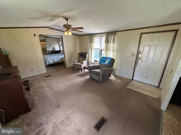 52 PINE RIDGE DR #52, Smyrna, DE 19977