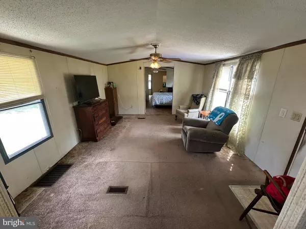 52 PINE RIDGE DR #52, Smyrna, DE 19977