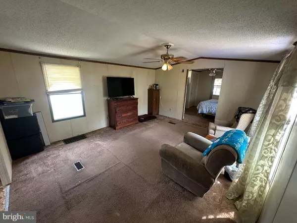 52 PINE RIDGE DR #52, Smyrna, DE 19977