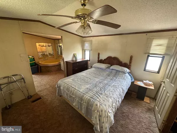 52 PINE RIDGE DR #52, Smyrna, DE 19977