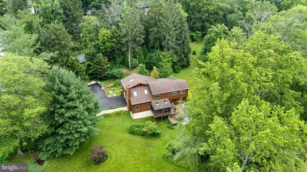 1859 BRACKENVILLE RD, Hockessin, DE 19707