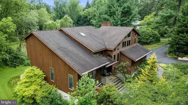 1859 BRACKENVILLE RD, Hockessin, DE 19707