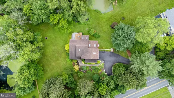 1859 BRACKENVILLE RD, Hockessin, DE 19707