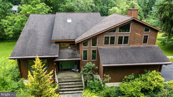 1859 BRACKENVILLE RD, Hockessin, DE 19707