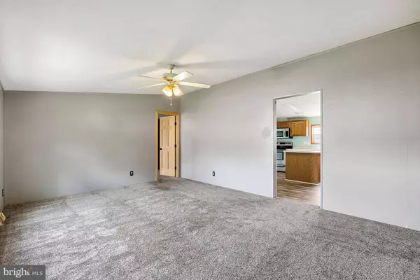 5 FRENCHMANS BRANCH DR #5, Smyrna, DE 19977