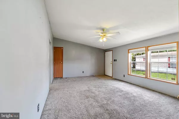 5 FRENCHMANS BRANCH DR #5, Smyrna, DE 19977