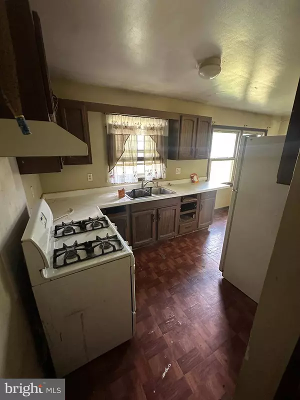 3318 UNDERWOODS CORNER RD, Clayton, DE 19938