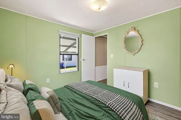 22 FRENCHMANS BRANCH DR, Smyrna, DE 19977