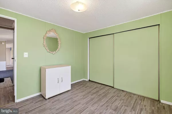 22 FRENCHMANS BRANCH DR, Smyrna, DE 19977