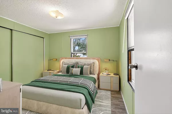 22 FRENCHMANS BRANCH DR, Smyrna, DE 19977