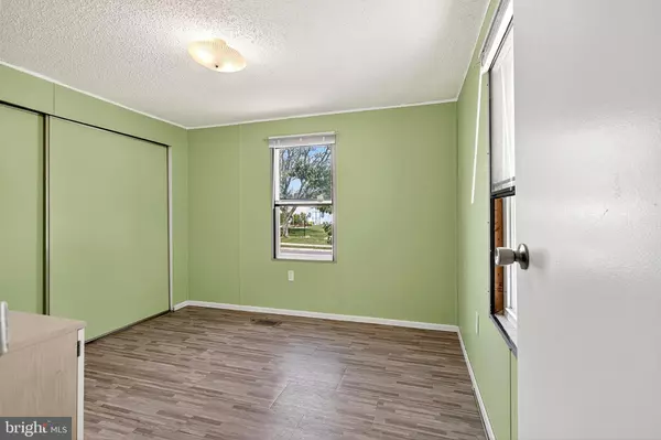 22 FRENCHMANS BRANCH DR, Smyrna, DE 19977