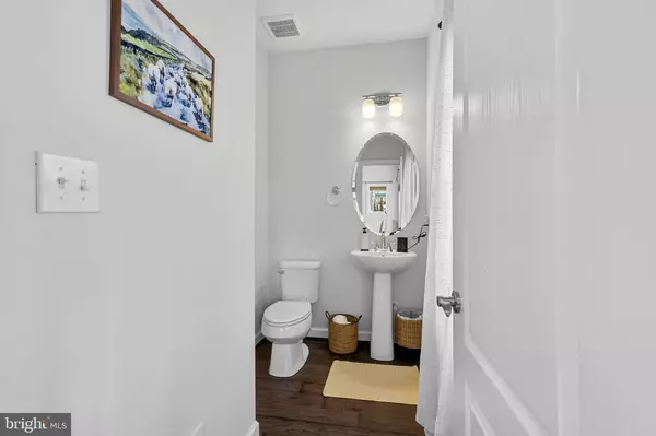 26227 SUMMERSET BLVD, Millville, DE 19967