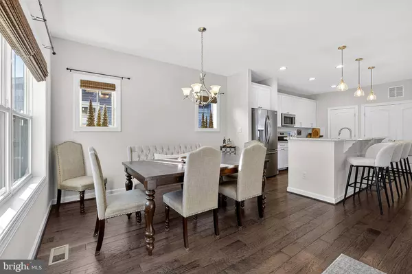 26227 SUMMERSET BLVD, Millville, DE 19967