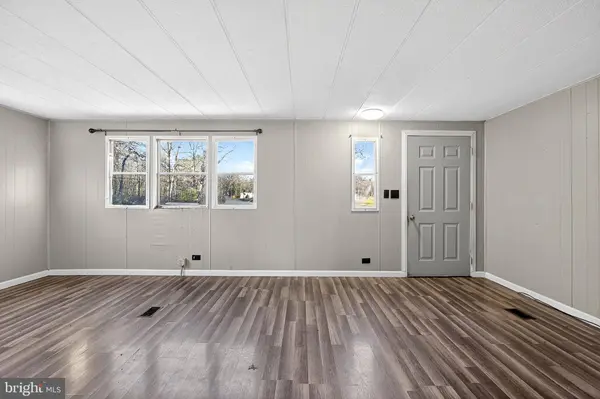 1556 DAISEY RD, Clayton, DE 19938