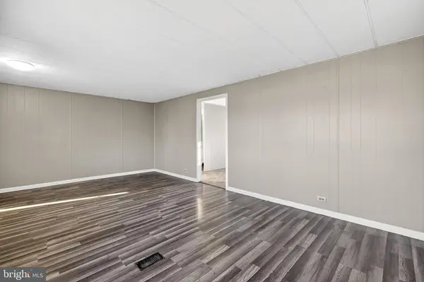 1556 DAISEY RD, Clayton, DE 19938