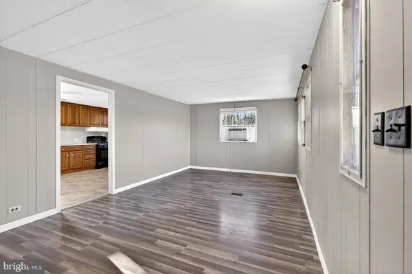 1556 DAISEY RD, Clayton, DE 19938