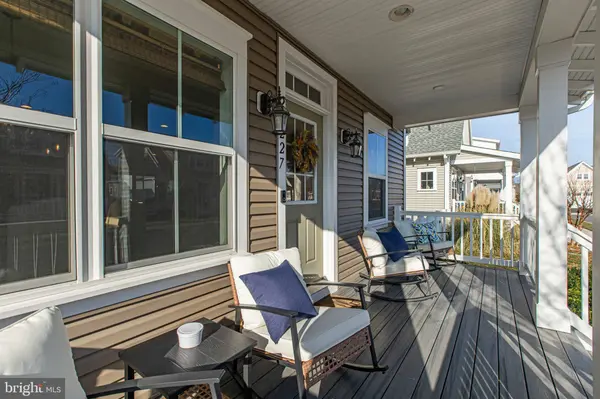 26227 SUMMERSET BLVD, Millville, DE 19967