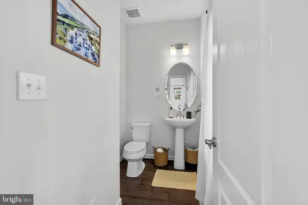 26227 SUMMERSET BLVD, Millville, DE 19967