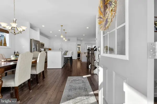 26227 SUMMERSET BLVD, Millville, DE 19967