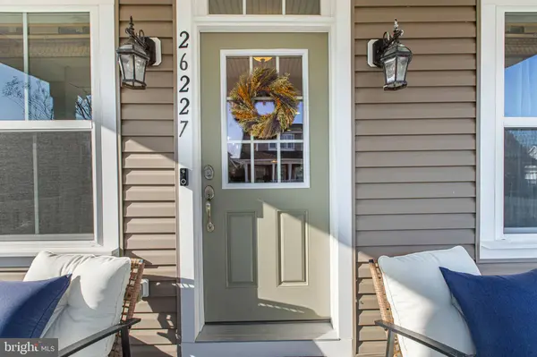 26227 SUMMERSET BLVD, Millville, DE 19967