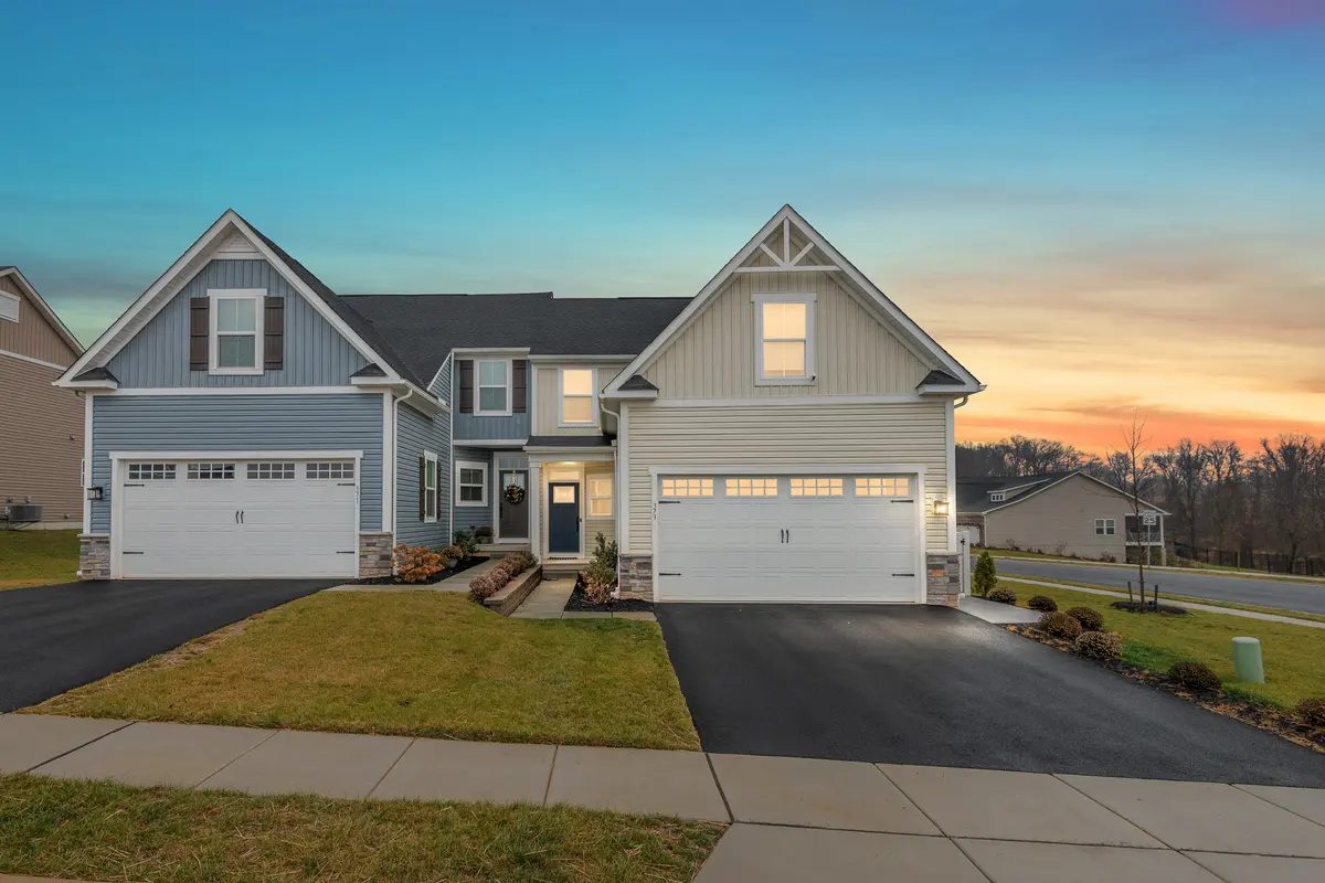 Guglielma Springett Dr, West Grove, PA 19390
