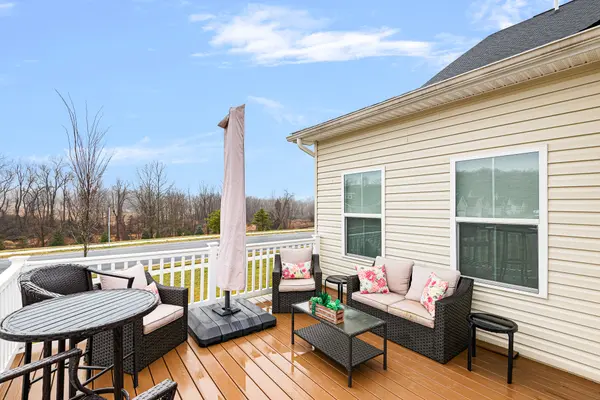 Guglielma Springett Dr, West Grove, PA 19390