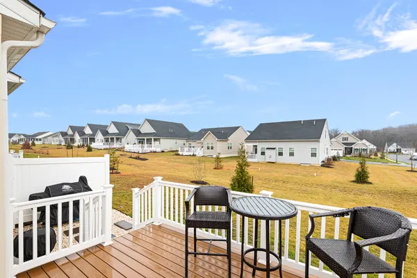 Guglielma Springett Dr, West Grove, PA 19390