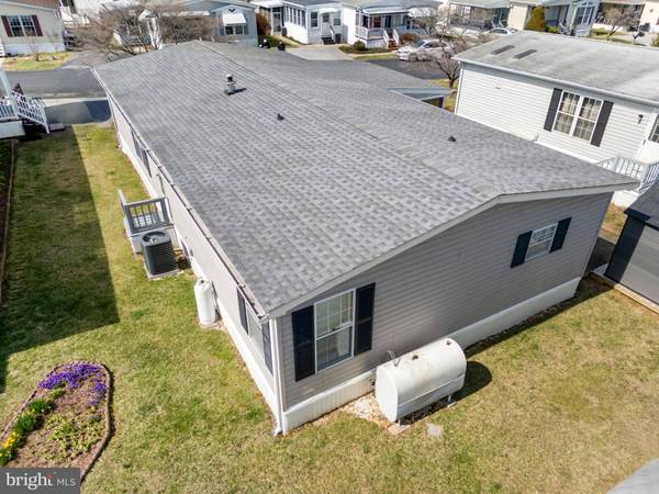 28 LEE DR #637, Wilmington, DE 19808