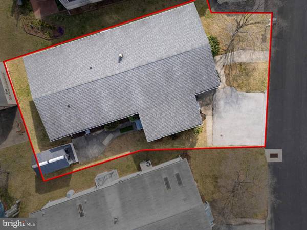 28 LEE DR #637, Wilmington, DE 19808