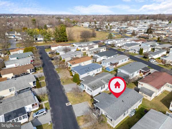 28 LEE DR #637, Wilmington, DE 19808