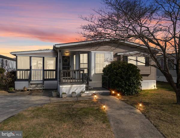 28 LEE DR #637, Wilmington, DE 19808