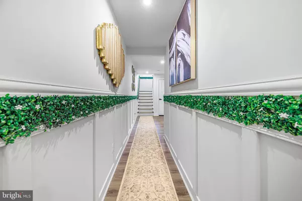 109 TORREY DR, Newark, DE 19702