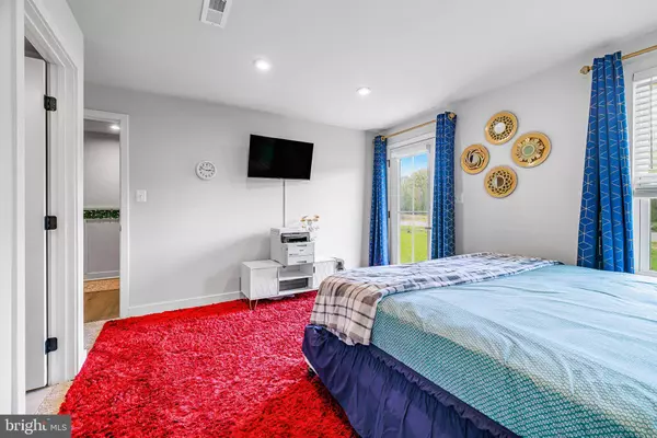 109 TORREY DR, Newark, DE 19702