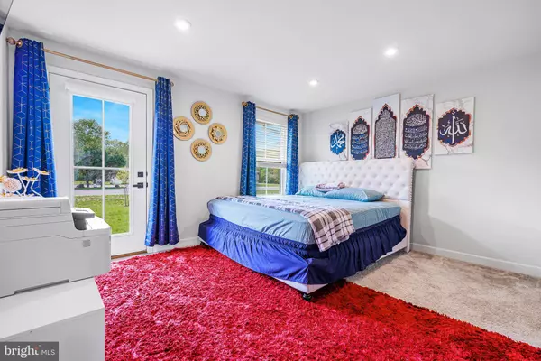 109 TORREY DR, Newark, DE 19702