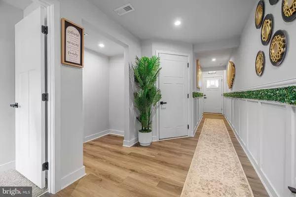 109 TORREY DR, Newark, DE 19702