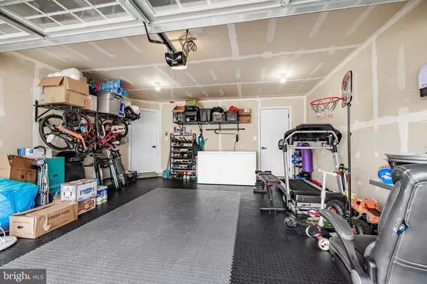 109 TORREY DR, Newark, DE 19702