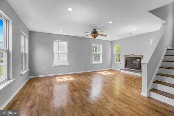 907-B 5TH ST, Delaware City, DE 19706