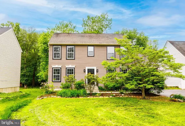 907-B 5TH ST, Delaware City, DE 19706