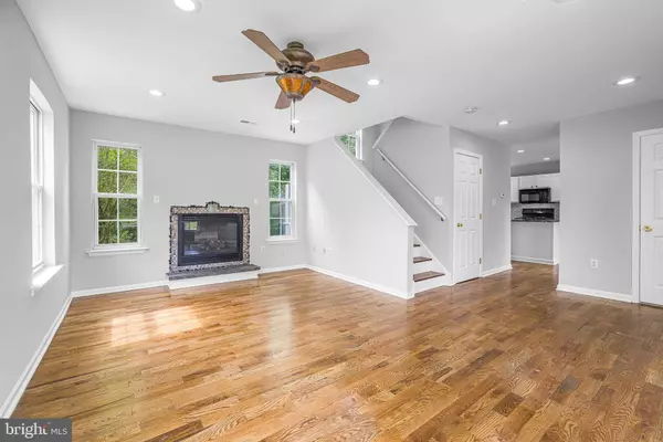 907-B 5TH ST, Delaware City, DE 19706