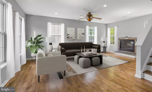 907-B 5TH ST, Delaware City, DE 19706