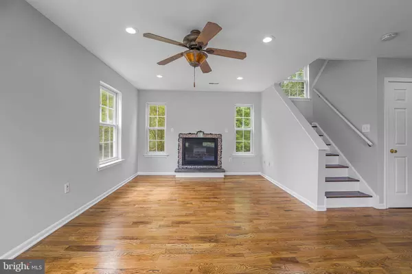 907-B 5TH ST, Delaware City, DE 19706