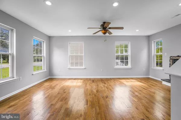 907-B 5TH ST, Delaware City, DE 19706