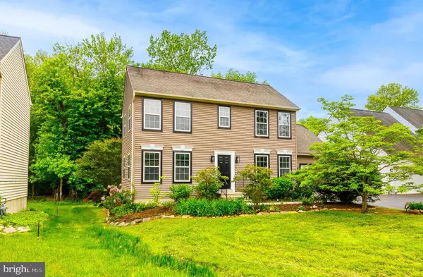 907-B 5TH ST, Delaware City, DE 19706