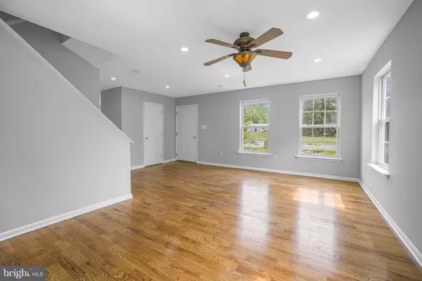 907-B 5TH ST, Delaware City, DE 19706