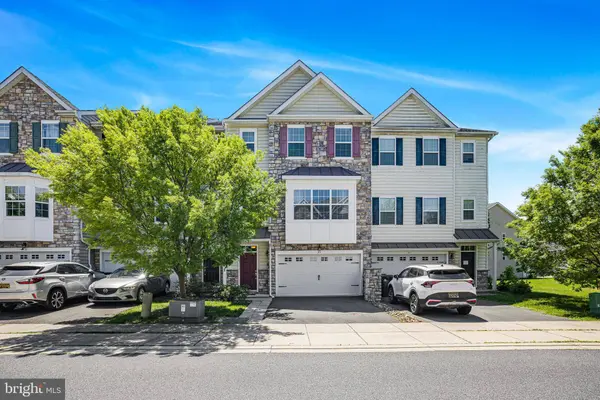 35 MUNRO RD, Newark, DE 19711