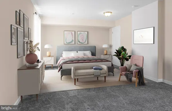 35 MUNRO RD, Newark, DE 19711