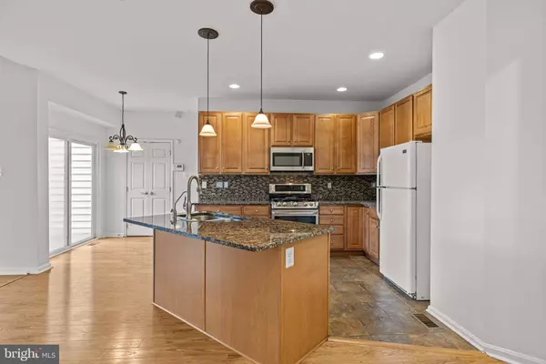 339 PIERCE RUN, Newark, DE 19702