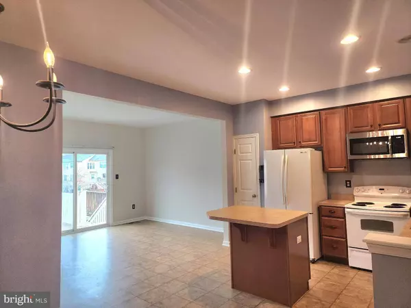 107 SUMMER DR, Smyrna, DE 19977