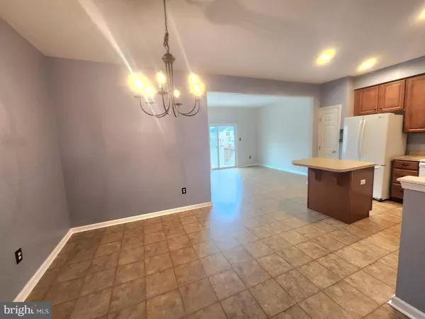 107 SUMMER DR, Smyrna, DE 19977